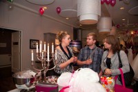 /album/fotogalerij/fotostudio-selijn-7839-jpg/